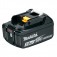 252981_furadeira_parafusadeira_de_impacto_1_2_a_bateria_18v_3ah_brushless_com_2_baterias_dhp483rtj