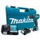 253149_furadeira_parafusadeira_3_8_a_bateria_12v_brushless_com_2_baterias_df332dwye