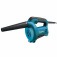 253184_soprador_de_ar_530_watts_com_velocidade_variavel_m4000b