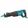 253213_serra_sabre_1_250_watts_com_velocidade_variavel_jr3061t
