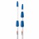 253230_extensao_telescopica_de_aluminio_3_a_9_m_para_limpeza_de_vidros