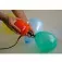 Pistola de pintura pulverizadora elétrica 450 watts - HV400  110V