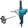 Misturador eltrico para argamassa 800W com haste - M6600XB  220V