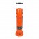 254163_estufa_para_eletrodo_capacidade_5_kg_smk5
