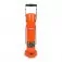 Estufa para eletrodo capacidade 5 kg - SMK5  110V/220V