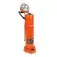 Estufa para eletrodo capacidade 5 kg - SMK5  110V/220V