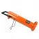 Estufa para eletrodo capacidade 5 kg - SMK5  110V/220V