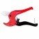 254277_cortador_de_tubo_de_pvc