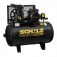 254308_compressor_de_ar_10_pes_100l_2_hp_140_lbs_monofasico_csl_10br_100_bravo