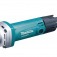 254730_retificadeira_6_mm_33_000_rpm_480_watts_m9100g