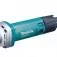 Retificadeira 6 mm 33.000 rpm 480 watts - M9100B  220V