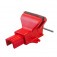 254878_torno_de_bancada_fixo_n_8_lider