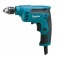 255349_furadeira_sem_impacto_1_4_230_watts_velocidade_variavel_e_reversivel_m6501b