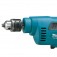 Furadeira sem impacto 1/4 Furadeira sem impacto 1/4