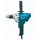 255378_furadeira_sem_impacto_1_2_750w_velocidade_reversivel_m6201b