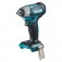 256282_chave_de_impacto_a_bateria_3_8_brushless_sem_bateria_dtw180z