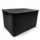 256466_caixa_organizadora_com_tampa_40_litros_rattan