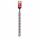 256526_broca_para_concreto_26_x_300_mm_encaixe_sds_plus