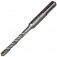 256531_broca_para_concreto_6_x_110_mm_encaixe_sds_plus