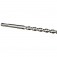 256537_broca_para_concreto_12_x_300_mm_encaixe_sds_plus