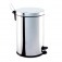 256937_lixeira_inox_5l_com_pedal_e_balde_20_x_30_cm_decorline_3040_202