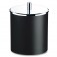 257374_lixeira_plastica_preta_com_tampa_inox_5_4l_decorline_3400_252