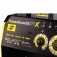 257842_conjunto_de_solda_mig_250a_trifasico_smashweld_477x