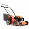 257972_cortador_de_grama_a_gasolina_3_6_hp_corte_de_51_cm_com_recolhedor_lc_151