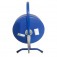 258009_desentupidora_manual_com_15_metros_de_cabo_5_8_fpf30