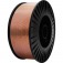 258074_arame_para_solda_solido_cobreado_1_0_mm_rolo_com_15_kg