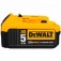258160_bateria_recarregavel_de_litio_premium_xr_20v_5ah_dcb205