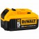 Bateria íons de lítio 20V 5Ah Premium XR - DCB205 Bateria íons de lítio 20V 5Ah Premium XR - DCB205