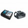 258181_furadeira_parafusadeira_1_4_a_bateria_18v_brushless_com_2_baterias_e_maleta_ddf083rfj