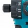 258197_furadeira_parafusadeira_1_4_a_bateria_18v_brushless_sem_bateria_ddf083z