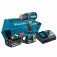 258208_furadeira_parafusadeira_1_2_a_bateria_18v_brushless_com_2_baterias_e_maleta_ddf485rfj