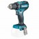 258215_furadeira_parafusadeira_1_2_a_bateria_18v_brushless_sem_bateria_ddf485z
