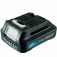 258224_parafusadeira_de_impacto_1_4_a_bateria_18v_brushless_com_2_baterias_td111dwye