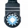 258260_lamina_de_imersao_32_x_40_mm_para_corte_de_metal_tma061