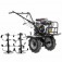 258369_motocultivador_a_gasolina_7_hp_4_tempos_tt90r_xp_u