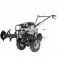 Motocultivador a Gasolina 4 tempos 7 hp - TT90R-XP-U