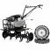 Motocultivador a Gasolina 4 tempos 7 hp - TT90R-XP-U