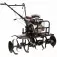 Motocultivador a Gasolina 4 tempos 7 hp - TT90R-XP-U