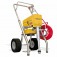 258566_maquina_de_pintura_airless_2800_watts_3335_psi_mma_2800