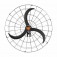 258590_ventilador_de_parede_industrial_1_metro_com_chave_v100nf2
