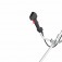 258609_rocadeira_lateral_a_bateria_18v_brushless_sem_bateria_dur190uzx1