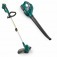 258648_combo_aparador_de_grama_a_bateria_24v_soprador_de_folhas_24v_agsp24b_2fc