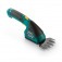 258672_podador_de_cerca_viva_a_bateria_7_2v_1500_mah_cc10b