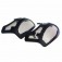 258865_conjunto_protetor_contra_contaminacoes_para_esmerilhadeiras_2_pecas