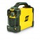 Inversora de solda 90/130A para eletrodo revestido bivolt - HandyArc 132i DV  110V/220V Inversora de solda 90/130A para eletrodo revestido bivolt - HandyArc 132i DV  110V/220V