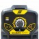 Inversora de solda 90/130A para eletrodo revestido bivolt - HandyArc 132i DV  110V/220V Inversora de solda 90/130A para eletrodo revestido bivolt - HandyArc 132i DV  110V/220V